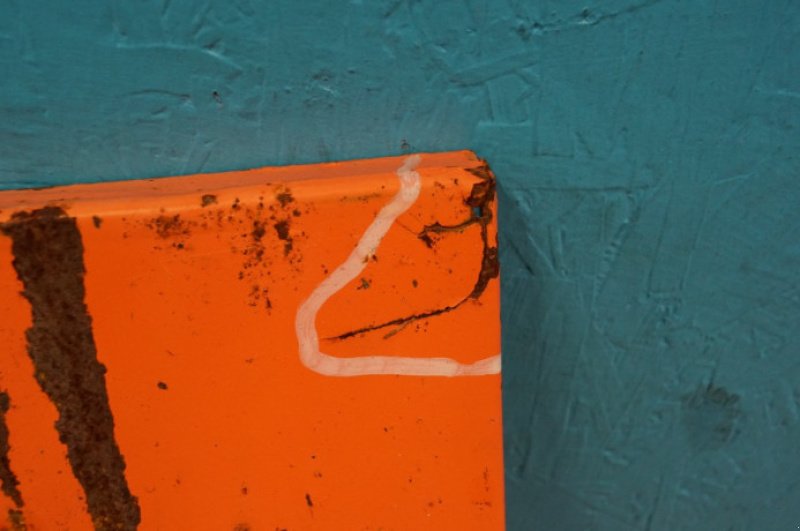 Sonstiges Mähdrescherzubehör typu Sonstige 7000, Gebrauchtmaschine v Hemmet (Obrázek 7)