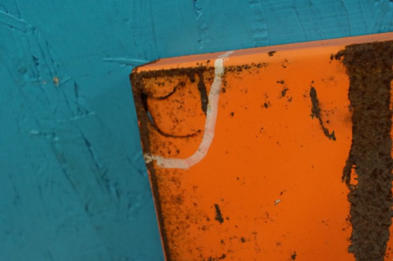 Sonstiges Mähdrescherzubehör typu Sonstige 7000, Gebrauchtmaschine v Hemmet (Obrázek 5)