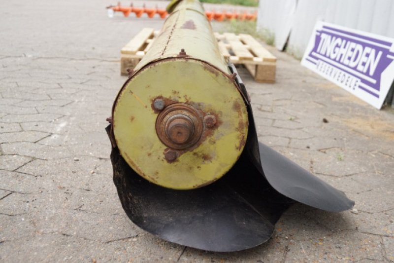 Sonstiges Mähdrescherzubehör typu Sonstige 7000, Gebrauchtmaschine v Hemmet (Obrázek 14)