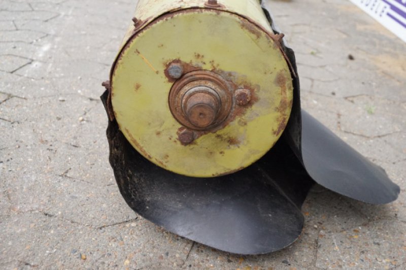 Sonstiges Mähdrescherzubehör typu Sonstige 7000, Gebrauchtmaschine v Hemmet (Obrázek 7)