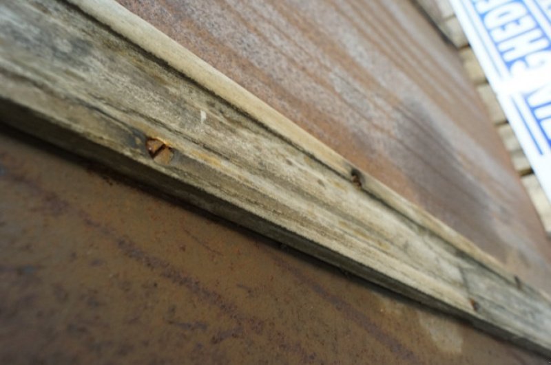 Sonstiges Mähdrescherzubehör typu Sonstige 7200, Gebrauchtmaschine v Hemmet (Obrázek 4)