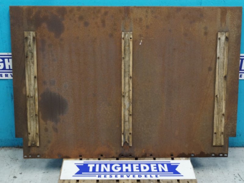 Sonstiges Mähdrescherzubehör typu Sonstige 7200, Gebrauchtmaschine v Hemmet (Obrázek 1)