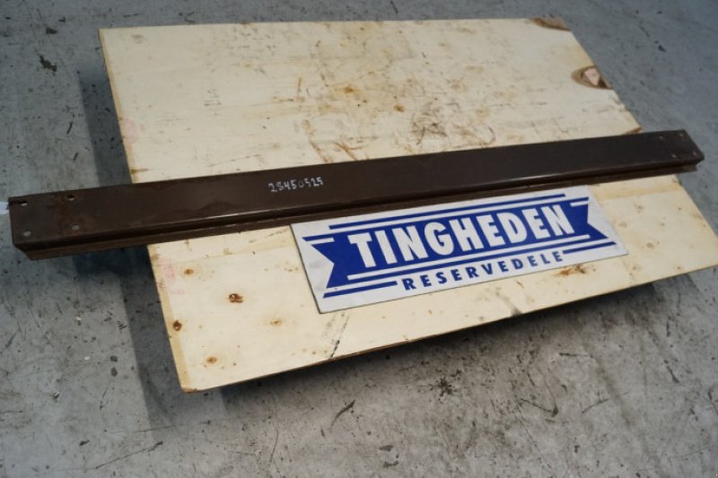 Sonstiges Mähdrescherzubehör des Typs Sonstige 7200, Gebrauchtmaschine in Hemmet (Bild 3)