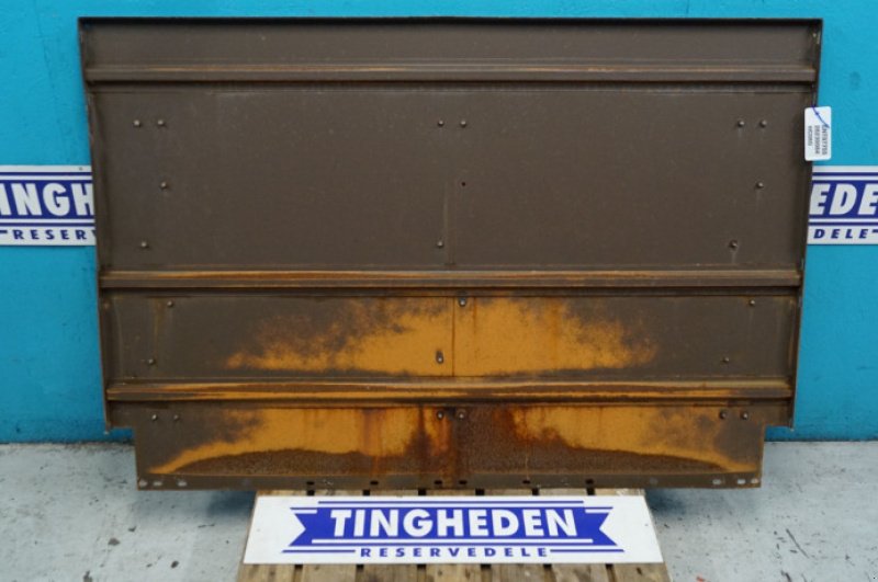 Sonstiges Mähdrescherzubehör typu Sonstige 7500, Gebrauchtmaschine v Hemmet (Obrázek 10)