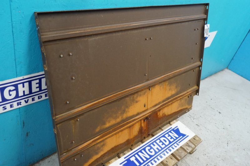 Sonstiges Mähdrescherzubehör typu Sonstige 7500, Gebrauchtmaschine v Hemmet (Obrázek 11)