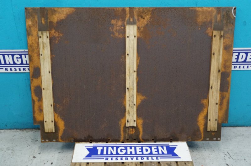 Sonstiges Mähdrescherzubehör typu Sonstige 7500, Gebrauchtmaschine v Hemmet (Obrázek 2)