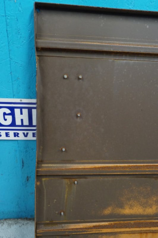 Sonstiges Mähdrescherzubehör typu Sonstige 7500, Gebrauchtmaschine v Hemmet (Obrázek 13)