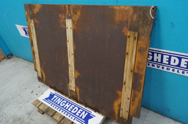 Sonstiges Mähdrescherzubehör typu Sonstige 7500, Gebrauchtmaschine v Hemmet (Obrázek 4)