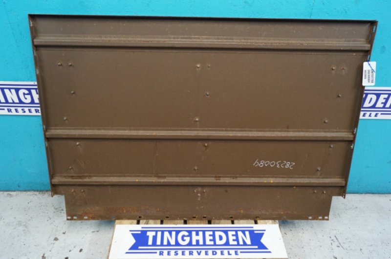 Sonstiges Mähdrescherzubehör typu Sonstige 7500, Gebrauchtmaschine v Hemmet (Obrázek 9)