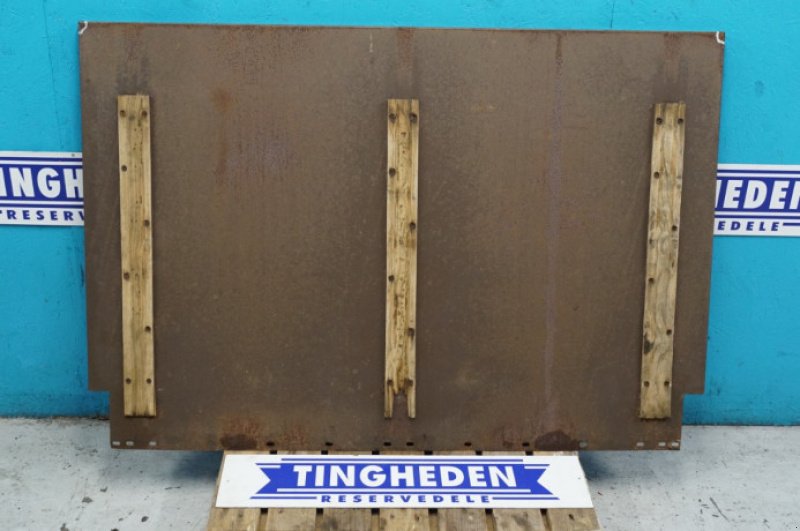 Sonstiges Mähdrescherzubehör typu Sonstige 7500, Gebrauchtmaschine v Hemmet (Obrázek 1)