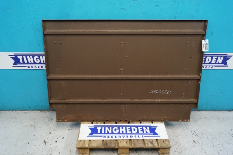 Sonstiges Mähdrescherzubehör typu Sonstige 7500, Gebrauchtmaschine v Hemmet (Obrázek 8)