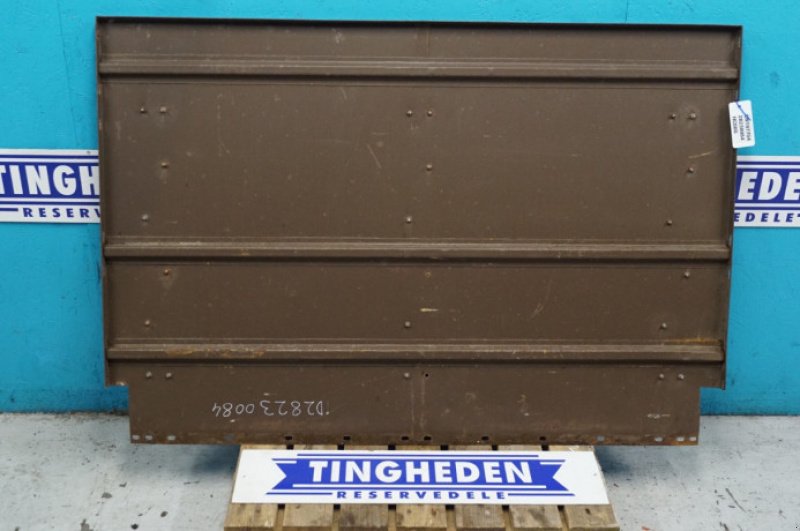 Sonstiges Mähdrescherzubehör typu Sonstige 8500, Gebrauchtmaschine v Hemmet (Obrázek 10)