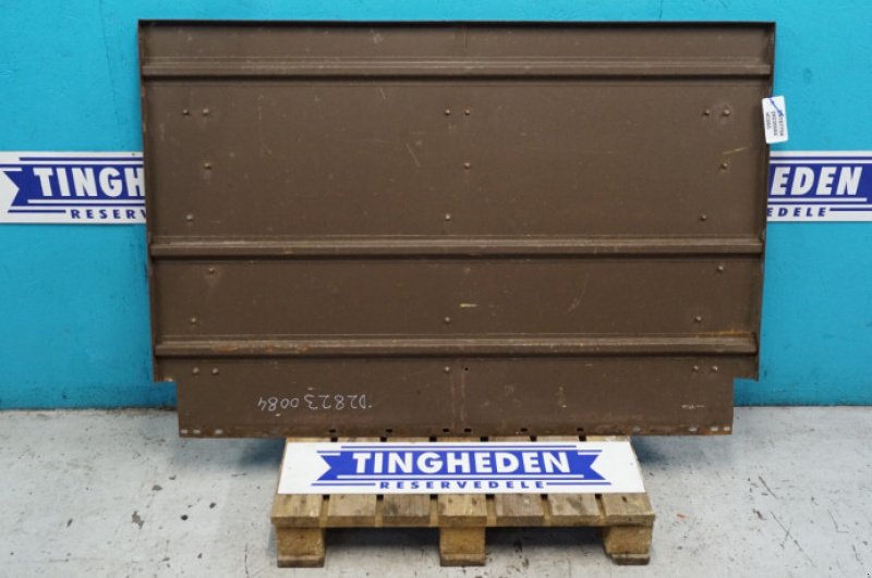 Sonstiges Mähdrescherzubehör typu Sonstige 8500, Gebrauchtmaschine v Hemmet (Obrázek 9)