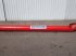 Sonstiges Mähdrescherzubehör des Typs Sonstige 8700, Gebrauchtmaschine in Hemmet (Bild 13)