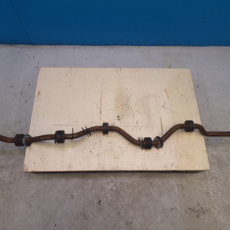 Sonstiges Mähdrescherzubehör typu Sonstige 8900, Gebrauchtmaschine v Hemmet (Obrázek 11)