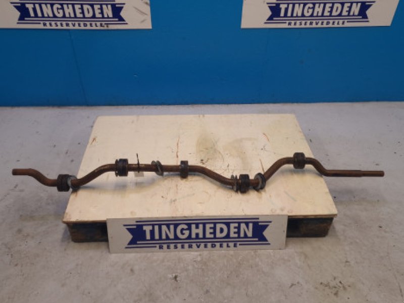 Sonstiges Mähdrescherzubehör typu Sonstige 8900, Gebrauchtmaschine v Hemmet (Obrázek 1)