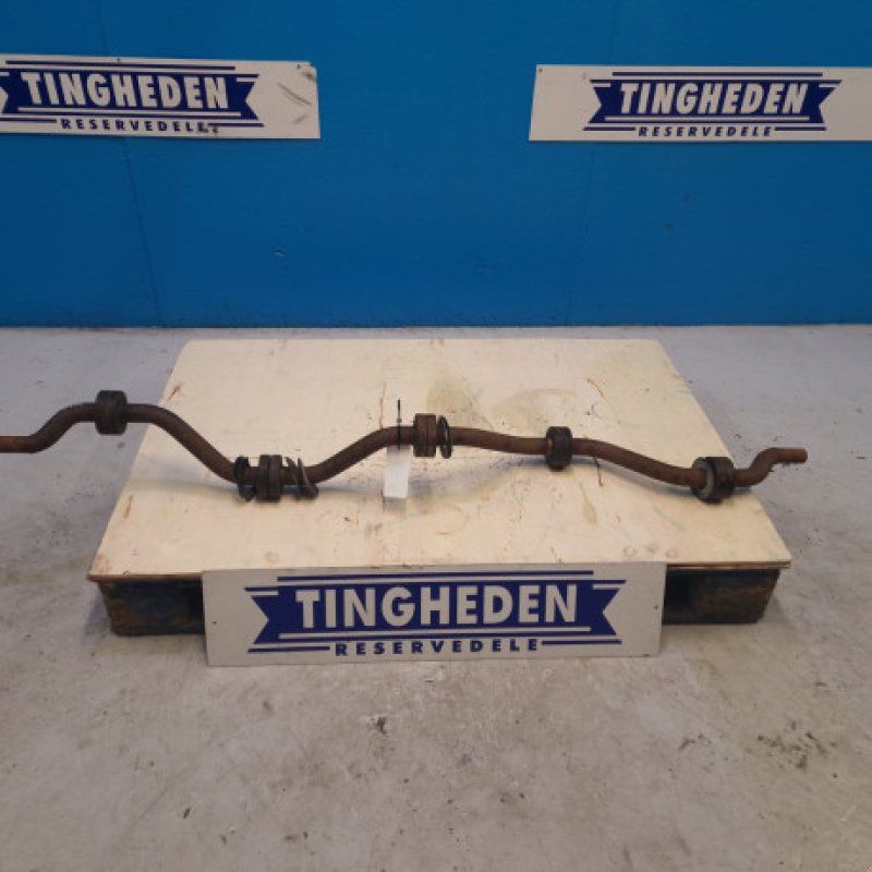 Sonstiges Mähdrescherzubehör des Typs Sonstige 8900, Gebrauchtmaschine in Hemmet (Bild 1)