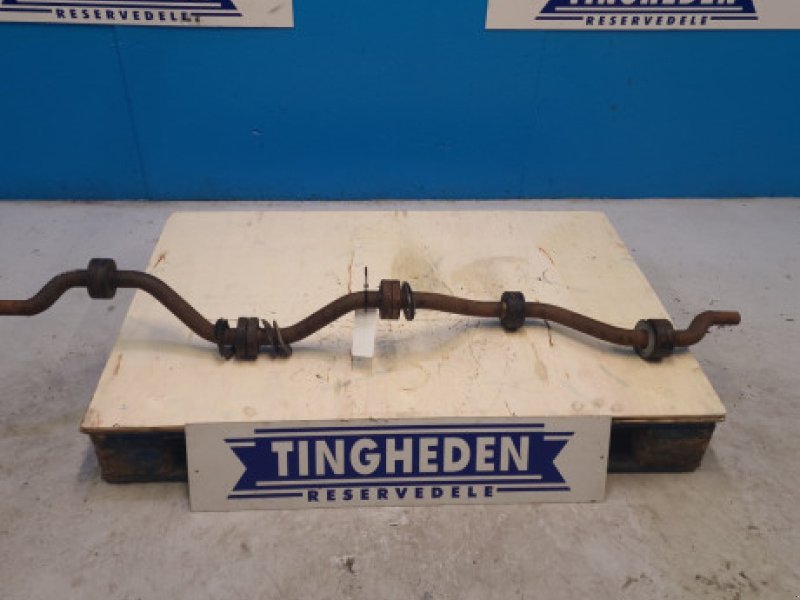 Sonstiges Mähdrescherzubehör des Typs Sonstige 8900, Gebrauchtmaschine in Hemmet (Bild 1)