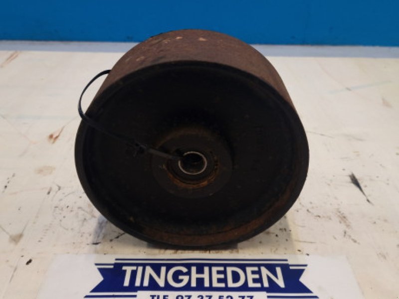 Sonstiges Mähdrescherzubehör typu Sonstige 8900, Gebrauchtmaschine v Hemmet (Obrázek 1)