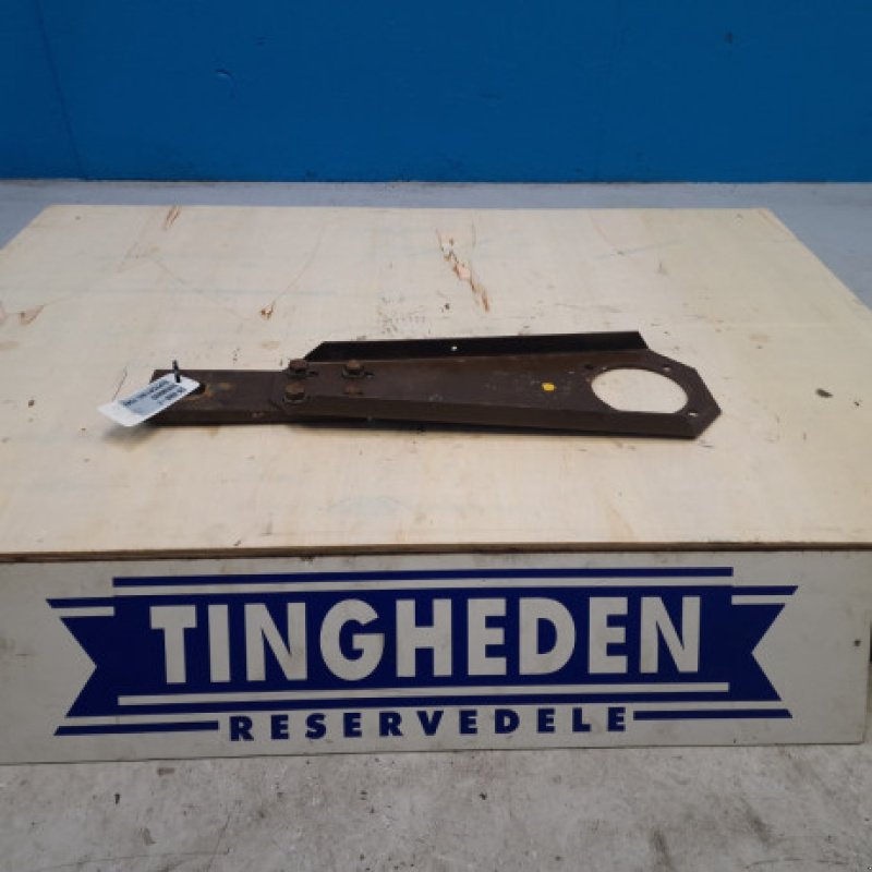 Sonstiges Mähdrescherzubehör typu Sonstige 8900, Gebrauchtmaschine v Hemmet (Obrázek 1)