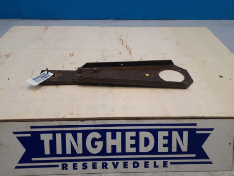 Sonstiges Mähdrescherzubehör typu Sonstige 8900, Gebrauchtmaschine v Hemmet (Obrázek 1)