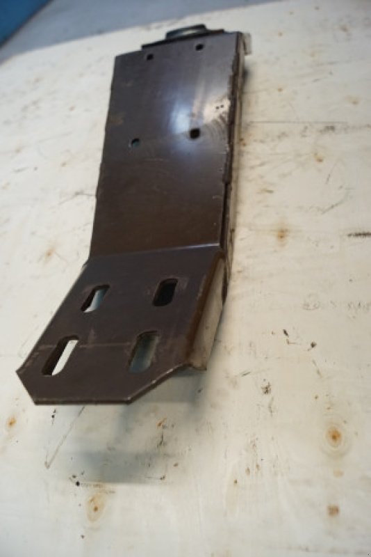 Sonstiges Mähdrescherzubehör typu Sonstige 8900, Gebrauchtmaschine v Hemmet (Obrázek 7)