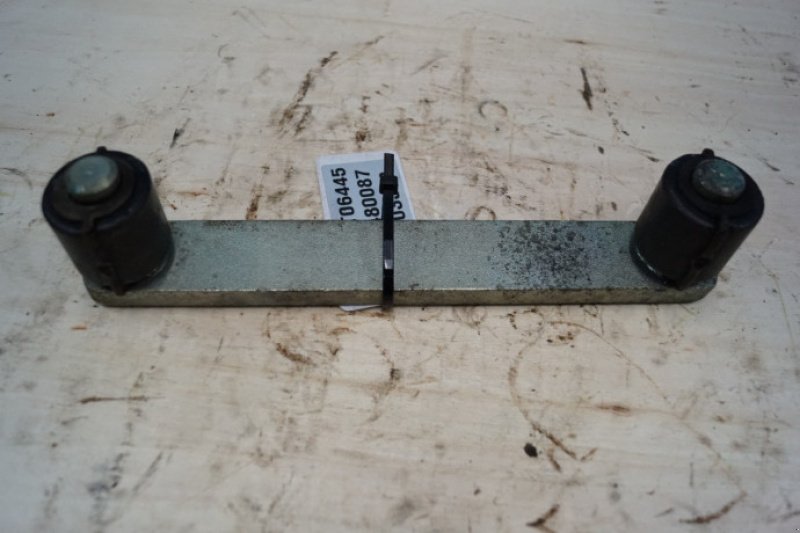Sonstiges Mähdrescherzubehör des Typs Sonstige 8900, Gebrauchtmaschine in Hemmet (Bild 3)