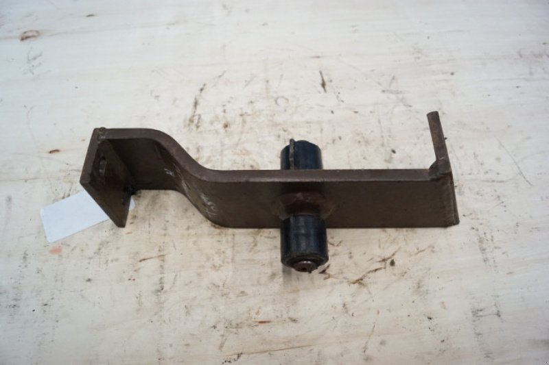 Sonstiges Mähdrescherzubehör des Typs Sonstige 8900, Gebrauchtmaschine in Hemmet (Bild 9)