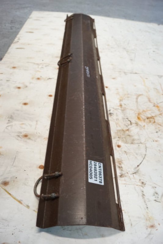 Sonstiges Mähdrescherzubehör typu Sonstige 8900, Gebrauchtmaschine v Hemmet (Obrázek 5)