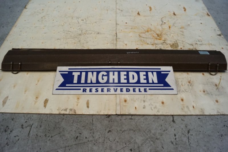 Sonstiges Mähdrescherzubehör typu Sonstige 8900, Gebrauchtmaschine v Hemmet (Obrázek 1)