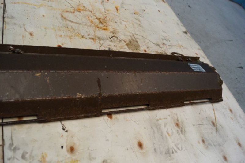 Sonstiges Mähdrescherzubehör des Typs Sonstige 8900, Gebrauchtmaschine in Hemmet (Bild 4)