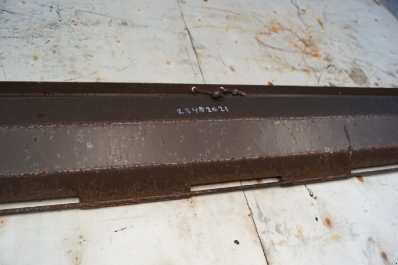 Sonstiges Mähdrescherzubehör des Typs Sonstige 8900, Gebrauchtmaschine in Hemmet (Bild 3)