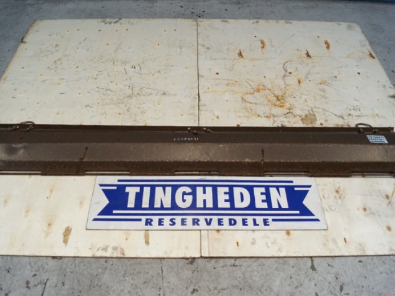 Sonstiges Mähdrescherzubehör typu Sonstige 8900, Gebrauchtmaschine v Hemmet (Obrázek 1)