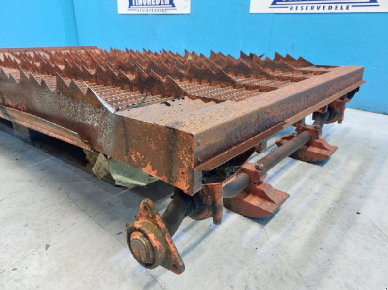 Sonstiges Mähdrescherzubehör typu Sonstige 900, Gebrauchtmaschine v Hemmet (Obrázek 13)