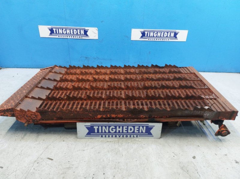 Sonstiges Mähdrescherzubehör typu Sonstige 900, Gebrauchtmaschine v Hemmet (Obrázek 1)