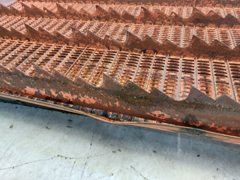 Sonstiges Mähdrescherzubehör typu Sonstige 900, Gebrauchtmaschine v Hemmet (Obrázek 14)