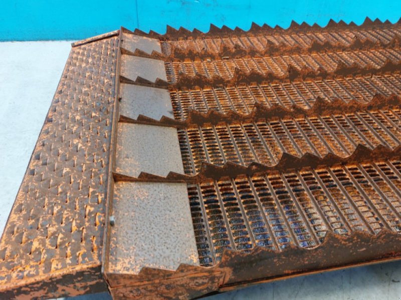 Sonstiges Mähdrescherzubehör typu Sonstige 900, Gebrauchtmaschine v Hemmet (Obrázek 3)