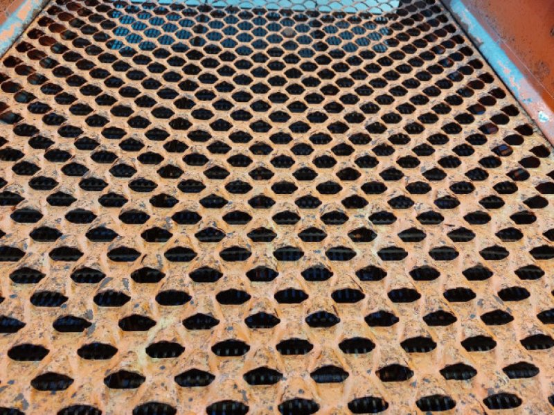 Sonstiges Mähdrescherzubehör typu Sonstige 900, Gebrauchtmaschine v Hemmet (Obrázek 7)