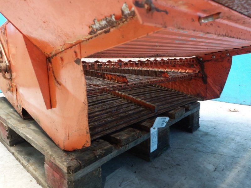 Sonstiges Mähdrescherzubehör typu Sonstige 900, Gebrauchtmaschine v Hemmet (Obrázek 18)