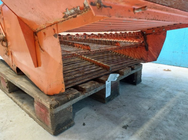 Sonstiges Mähdrescherzubehör typu Sonstige 900, Gebrauchtmaschine v Hemmet (Obrázek 17)