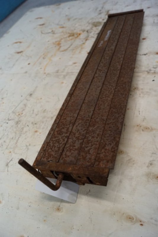 Sonstiges Mähdrescherzubehör typu Sonstige 900, Gebrauchtmaschine v Hemmet (Obrázek 3)