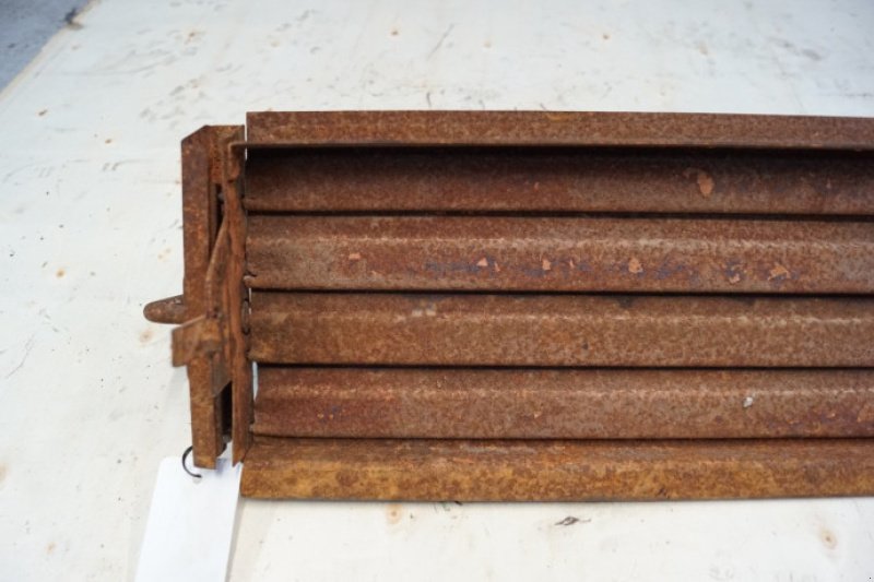 Sonstiges Mähdrescherzubehör typu Sonstige 900, Gebrauchtmaschine v Hemmet (Obrázek 5)