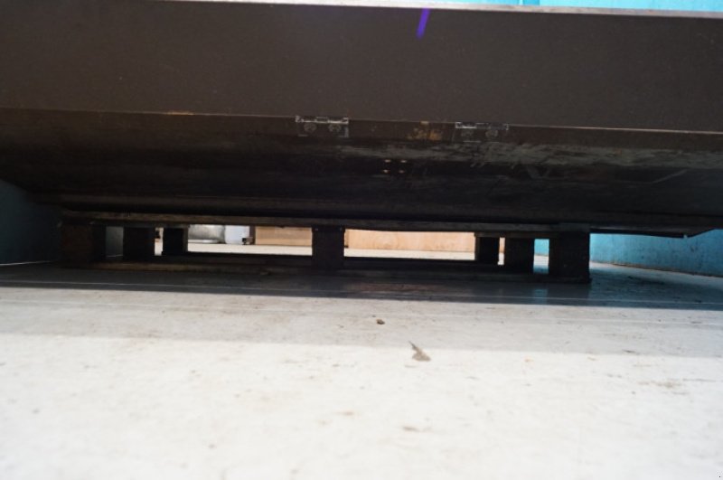 Sonstiges Mähdrescherzubehör typu Sonstige 9000, Gebrauchtmaschine v Hemmet (Obrázek 14)