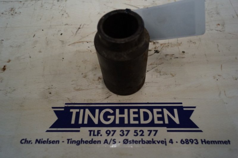 Sonstiges Mähdrescherzubehör typu Sonstige 9000, Gebrauchtmaschine v Hemmet (Obrázek 4)