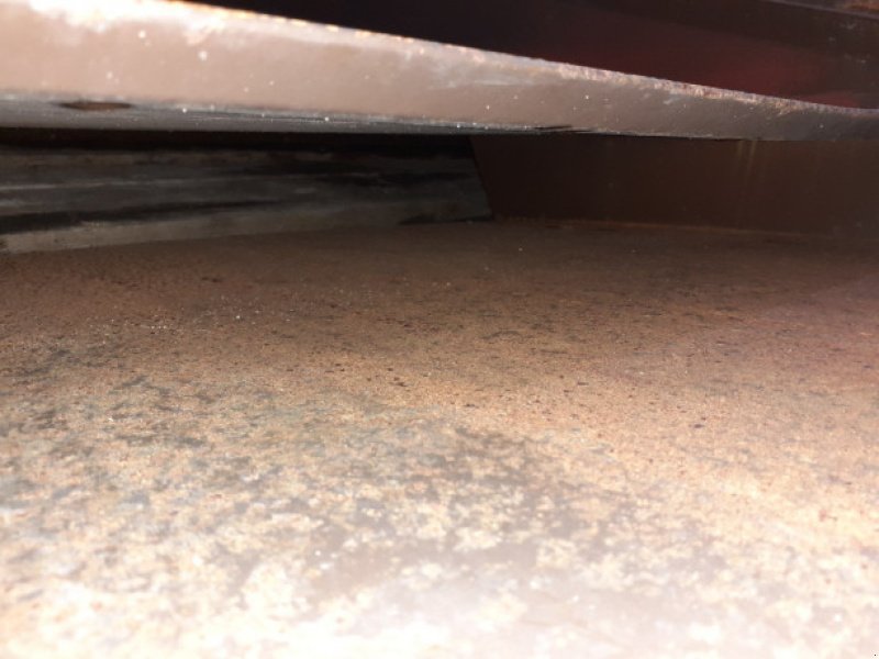 Sonstiges Mähdrescherzubehör typu Sonstige 9000, Gebrauchtmaschine v Hemmet (Obrázek 16)