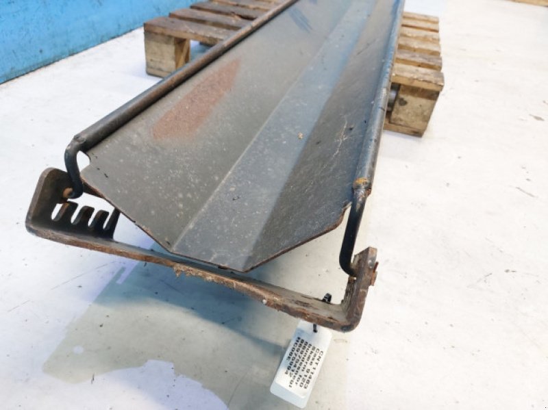 Sonstiges Mähdrescherzubehör des Typs Sonstige 9120, Gebrauchtmaschine in Hemmet (Bild 8)