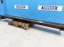 Sonstiges Mähdrescherzubehör des Typs Sonstige 9120, Gebrauchtmaschine in Hemmet (Bild 12)