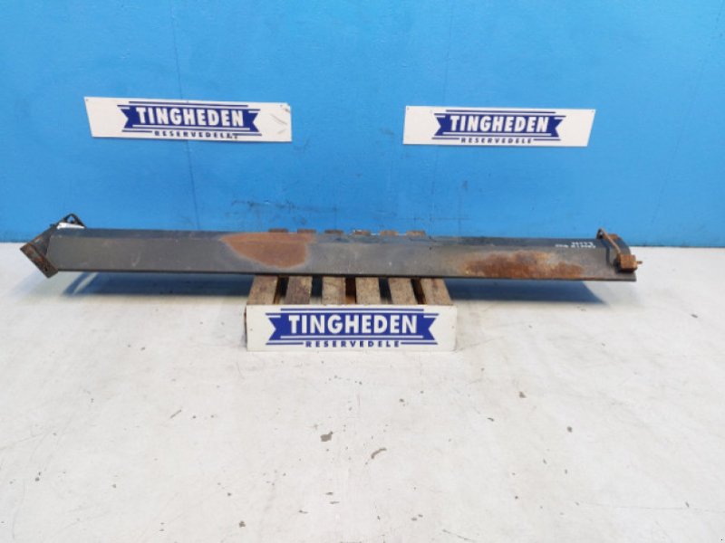 Sonstiges Mähdrescherzubehör typu Sonstige 9120, Gebrauchtmaschine v Hemmet (Obrázek 1)