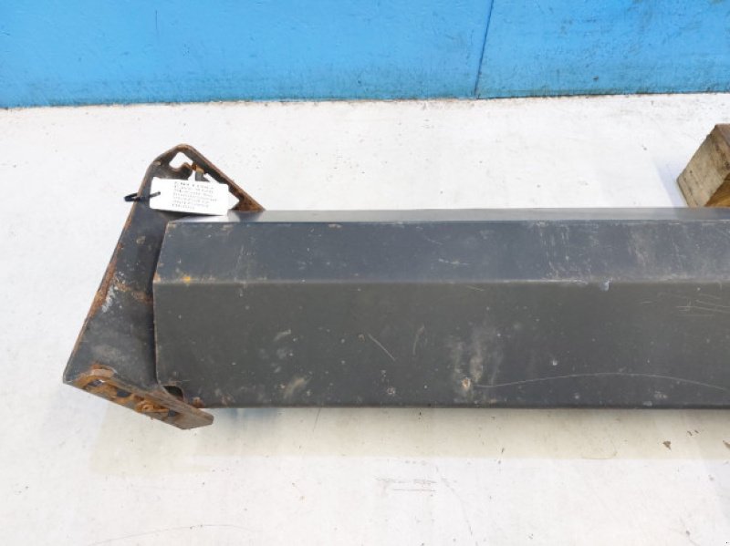 Sonstiges Mähdrescherzubehör des Typs Sonstige 9120, Gebrauchtmaschine in Hemmet (Bild 2)