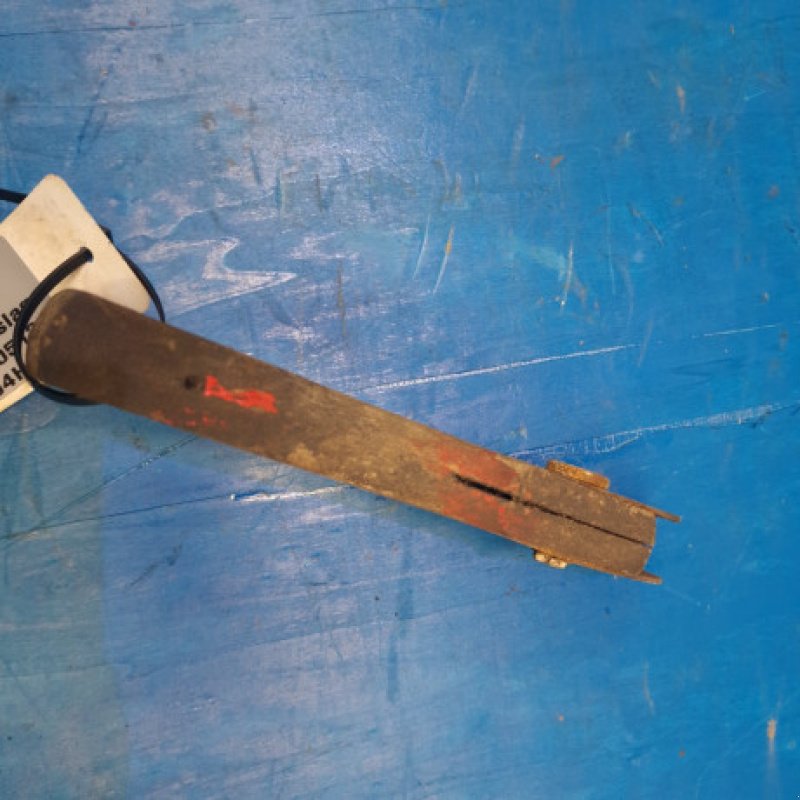 Sonstiges Mähdrescherzubehör des Typs Sonstige 950, Gebrauchtmaschine in Hemmet (Bild 2)